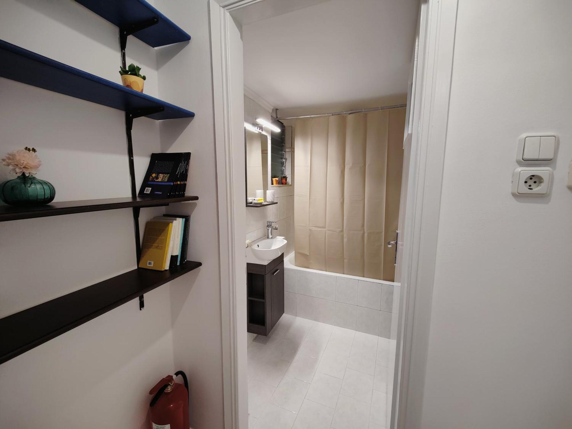 Adagio Apartment Kalamata Ngoại thất bức ảnh