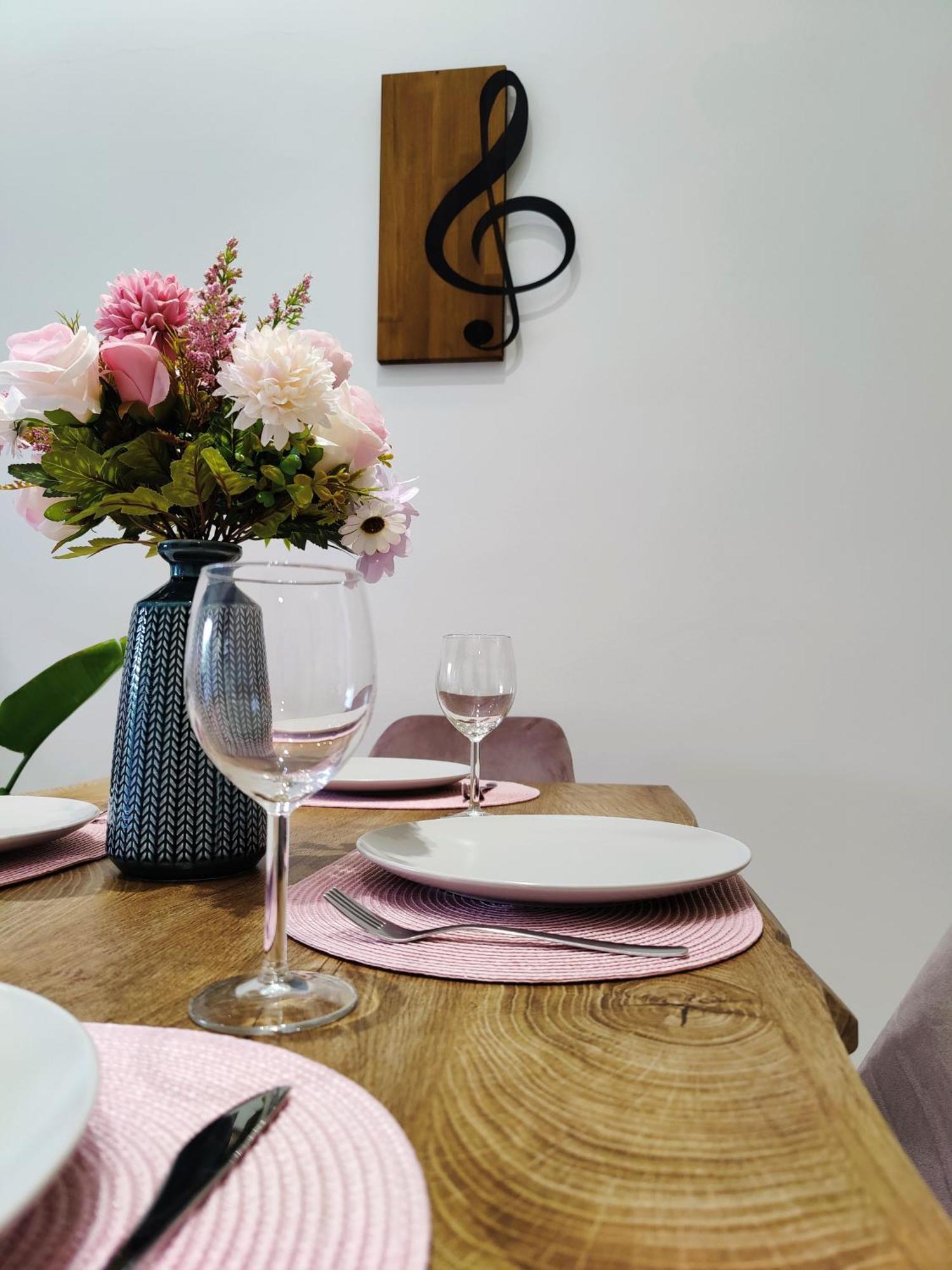 Adagio Apartment Kalamata Ngoại thất bức ảnh